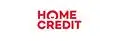 Home Credit půjčka