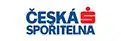 Česká spořitelna