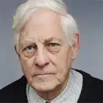 Karel Stránský (56 let)