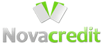Půjčka NOVACREDIT