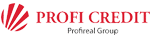 ProfiCredit půjčka