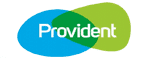 Provident půjčka