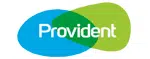 Provident půjčka