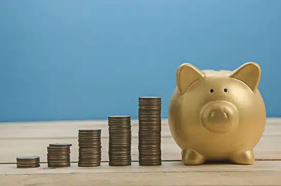 Rychlé a krátkodobé půjčky