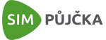 Rychlá SIM půjčka