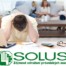 Solus – Rejstřík dlužníků k nahlédnutí a jak zažádat o vymazání
